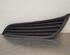 Bumper Corner OPEL ASTRA K (B16)