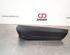 Bumper Corner FORD TRANSIT CONNECT V408 Box Body/MPV