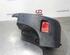 Bumper Corner OPEL MOVANO B Bus (X62)