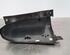 Bumper Corner OPEL VIVARO B Van (X82), OPEL VIVARO B Bus (X82)