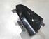 Bumper Corner OPEL VIVARO B Bus (X82), OPEL VIVARO B Van (X82)