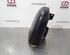 Bumper Corner OPEL VIVARO B Bus (X82), OPEL VIVARO B Van (X82)