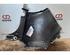 Bumper Corner RENAULT CAPTUR I (J5_, H5_), RENAULT CLIO IV (BH_)