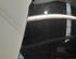 Bumper Corner BMW X5 (G05, F95)