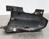 Bumper Corner OPEL VIVARO B Van (X82), OPEL VIVARO B Bus (X82)