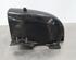 Bumper Corner OPEL VIVARO B Van (X82), OPEL VIVARO B Bus (X82)