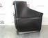 Bumper Corner OPEL VIVARO B Bus (X82), OPEL VIVARO B Van (X82)