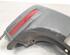 Bumper Corner MERCEDES-BENZ SPRINTER 3,5-t Van (B907, B910)