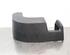 Bumper Corner FORD TRANSIT Van (FA_ _), FORD TRANSIT V363 Van (FCD, FDD), FORD TRANSIT V363 Bus (FAD, FBD)