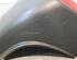 Bumper Corner VW CRAFTER 30-50 Van (2E_)