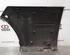 Bumper Corner PEUGEOT BOXER Van, OPEL MOVANO C Van (U9), FIAT DUCATO Van (250_, 290_)