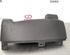 Bumper Corner PEUGEOT BOXER Van, OPEL MOVANO C Van (U9)