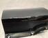 Bumper Corner MERCEDES-BENZ VITO Tourer (W447)