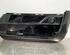 Bumper Corner VW TIGUAN (AD1, AX1), VW TIGUAN ALLSPACE (BW2)