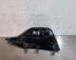 Bumper Corner NISSAN QASHQAI II SUV (J11, J11_)