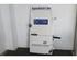 Rear Door VW CRAFTER Van (SY_, SX_)