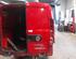 Achterportier FIAT DOBLO Cargo (263_), FIAT DOBLO MPV (263_), FIAT DOBLO Platform/Chassis (263_)