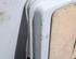 Rear Door MERCEDES-BENZ VIANO (W639)