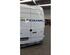 Achterportier MERCEDES-BENZ SPRINTER 3,5-t Van (B907, B910)