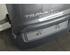 Rear Door FORD TRANSIT CONNECT V408 Box Body/MPV