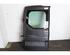 Rear Door FORD TRANSIT CONNECT V408 Box Body/MPV