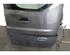 Rear Door FORD TRANSIT CONNECT V408 Box Body/MPV