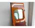 Rear Door PEUGEOT BOXER Van, OPEL MOVANO C Van (U9)