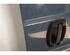 Rear Door FIAT DUCATO Van (250_, 290_), FIAT DUCATO Bus (250_, 290_)