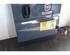 Rear Door FIAT DUCATO Van (250_, 290_), FIAT DUCATO Bus (250_, 290_)