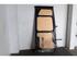 Rear Door OPEL MOVANO B Bus (X62)