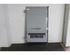 Rear Door FIAT DUCATO Bus (250_, 290_), FIAT DUCATO Van (250_, 290_)