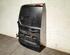 Rear Door FORD TRANSIT COURIER B460 Box Body/MPV