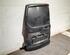 Rear Door FORD TRANSIT COURIER B460 Box Body/MPV