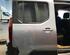 Sliding Door PEUGEOT RIFTER