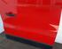 Sliding Door OPEL VIVARO B Bus (X82), OPEL VIVARO B Van (X82)