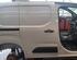 Schuifdeur OPEL COMBO Box Body/MPV (K9)