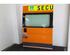 Sliding Door PEUGEOT BOXER Van, OPEL MOVANO C Van (U9)