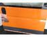 Sliding Door PEUGEOT BOXER Van, OPEL MOVANO C Van (U9)