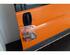 Sliding Door PEUGEOT BOXER Van, OPEL MOVANO C Van (U9)