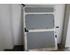 Sliding Door PEUGEOT BOXER Van, OPEL MOVANO C Van (U9)