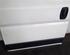 Sliding Door PEUGEOT BOXER Van, OPEL MOVANO C Van (U9)