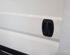 Sliding Door PEUGEOT BOXER Van, OPEL MOVANO C Van (U9)