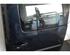 Sliding Door VW CADDY IV MPV (SAB, SAJ)