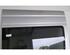 Sliding Door MERCEDES-BENZ SPRINTER 4-t Van (B907, B910)