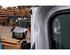 Sliding Door MERCEDES-BENZ SPRINTER 4-t Van (B907, B910)