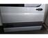 Sliding Door MERCEDES-BENZ SPRINTER 4-t Van (B907, B910)