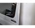 Sliding Door MERCEDES-BENZ SPRINTER 4-t Van (B907, B910)