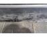 Sliding Door PEUGEOT BOXER Van, OPEL MOVANO C Van (U9)