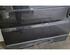 Sliding Door PEUGEOT BOXER Van, OPEL MOVANO C Van (U9)