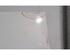 Sliding Door PEUGEOT BOXER Van, OPEL MOVANO C Van (U9)